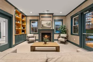 50 Coppersmith Way, Canton, MA 02021 - Photo 32