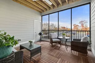 50 Coppersmith Way, Canton, MA 02021 - Photo 20