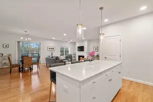 50 Coppersmith Way, Canton, MA 02021 - Photo 8