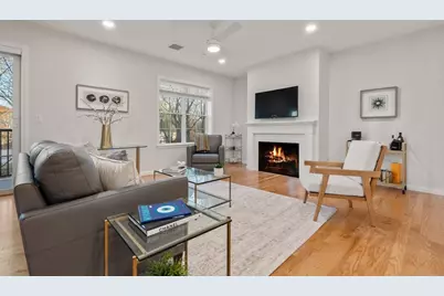 50 Coppersmith Way #211, Canton, MA 02021 - Photo 1