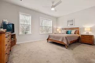 50 Coppersmith Way, Canton, MA 02021 - Photo 14