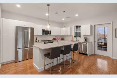 50 Coppersmith Way #211, Canton, MA 02021 - Photo 10