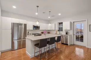 50 Coppersmith Way, Canton, MA 02021 - Photo 10