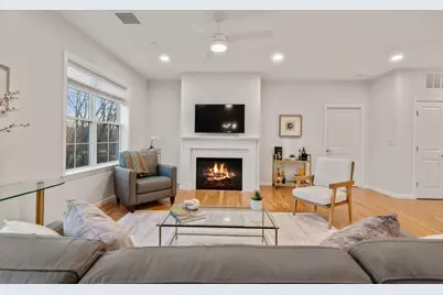 50 Coppersmith Way #211, Canton, MA 02021 - Photo 4