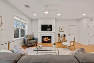 50 Coppersmith Way, Canton, MA 02021 - Photo 4