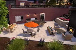 50 Coppersmith Way, Canton, MA 02021 - Photo 28