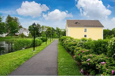 50 Coppersmith Way #211, Canton, MA 02021 - Photo 36