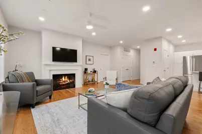 50 Coppersmith Way #211, Canton, MA 02021 - Photo 6