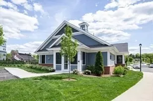 50 Coppersmith Way, Canton, MA 02021 - Photo 30