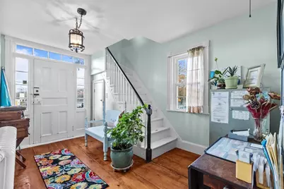 854 Scenic Highway, Bourne, MA 02532 - Photo 10