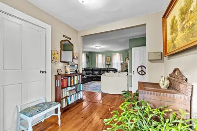 854 Scenic Highway, Bourne, MA 02532 - Photo 16