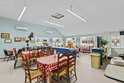 854 Scenic Highway, Bourne, MA 02532 - Photo 32