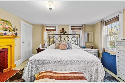 854 Scenic Highway, Bourne, MA 02532 - Photo 26