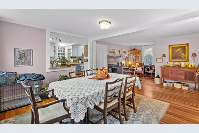 854 Scenic Highway, Bourne, MA 02532 - Photo 22