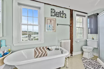 854 Scenic Highway, Bourne, MA 02532 - Photo 28