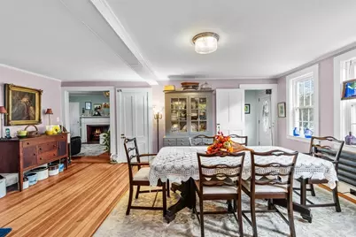 854 Scenic Highway, Bourne, MA 02532 - Photo 20