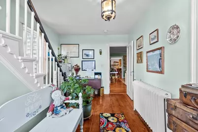 854 Scenic Highway, Bourne, MA 02532 - Photo 12