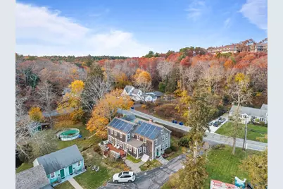 854 Scenic Highway, Bourne, MA 02532 - Photo 4