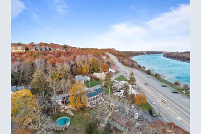 854 Scenic Highway, Bourne, MA 02532 - Photo 38