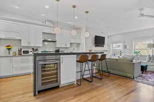 1778 Beacon St, Brookline, MA 02445 - Photo 2