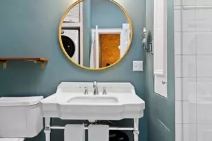 1778 Beacon St, Brookline, MA 02445 - Photo 10