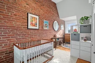 1778 Beacon St, Brookline, MA 02445 - Photo 14