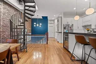 1778 Beacon St, Brookline, MA 02445 - Photo 8