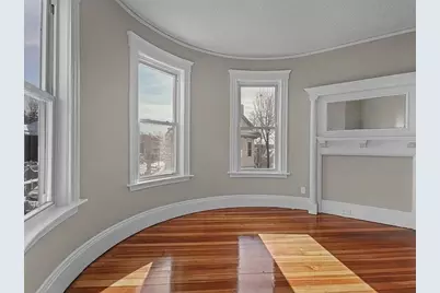 205 Hamilton #3, Boston, MA 02122 - Photo 4