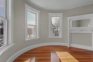 205 Hamilton, Boston, MA 02122 - Photo 4