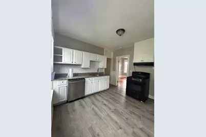 205 Hamilton #3, Boston, MA 02122 - Photo 2