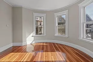 205 Hamilton, Boston, MA 02122 - Photo 6