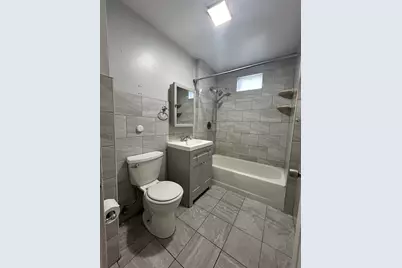 205 Hamilton #3, Boston, MA 02122 - Photo 1