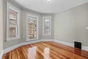 205 Hamilton, Boston, MA 02122 - Photo 8