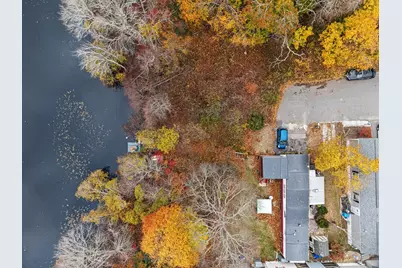 16 Francis St, Wareham, MA 02538 - Photo 20