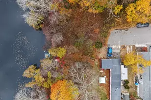 16 Francis St, Wareham, MA 02538 - Photo 20