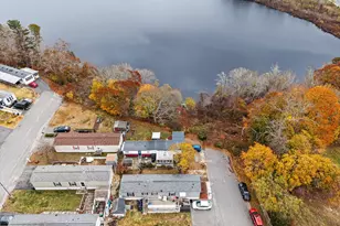 16 Francis St, Wareham, MA 02538 - Photo 22