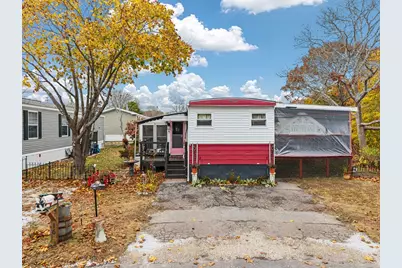 16 Francis St, Wareham, MA 02538 - Photo 2