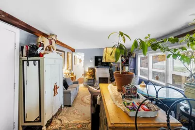 16 Francis St, Wareham, MA 02538 - Photo 8