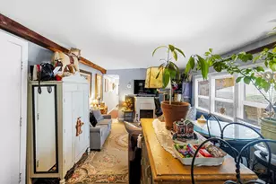 16 Francis St, Wareham, MA 02538 - Photo 8