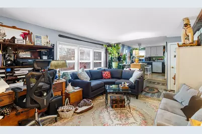 16 Francis St, Wareham, MA 02538 - Photo 10