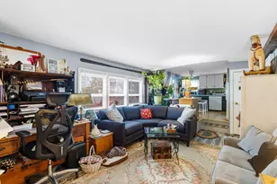 16 Francis St, Wareham, MA 02538 - Photo 10