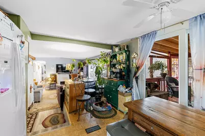 16 Francis St, Wareham, MA 02538 - Photo 16