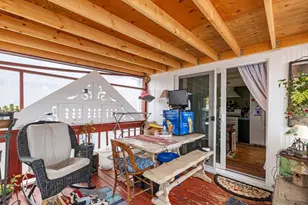 16 Francis St, Wareham, MA 02538 - Photo 18