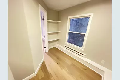 33 Highview Rd, Rockport, MA 01966 - Photo 14