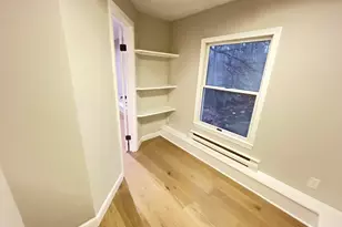 33 Highview Rd, Rockport, MA 01966 - Photo 14