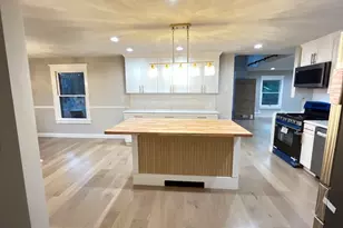 33 Highview Rd, Rockport, MA 01966 - Photo 24