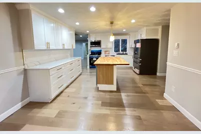 33 Highview Rd, Rockport, MA 01966 - Photo 26