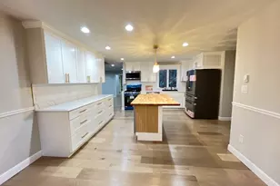 33 Highview Rd, Rockport, MA 01966 - Photo 26