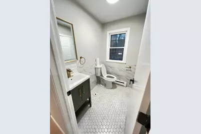 33 Highview Rd, Rockport, MA 01966 - Photo 12