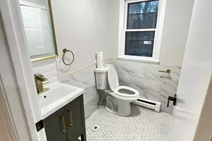 33 Highview Rd, Rockport, MA 01966 - Photo 12